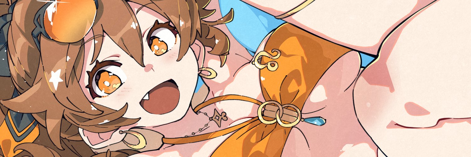snoopy10328's profile banner image