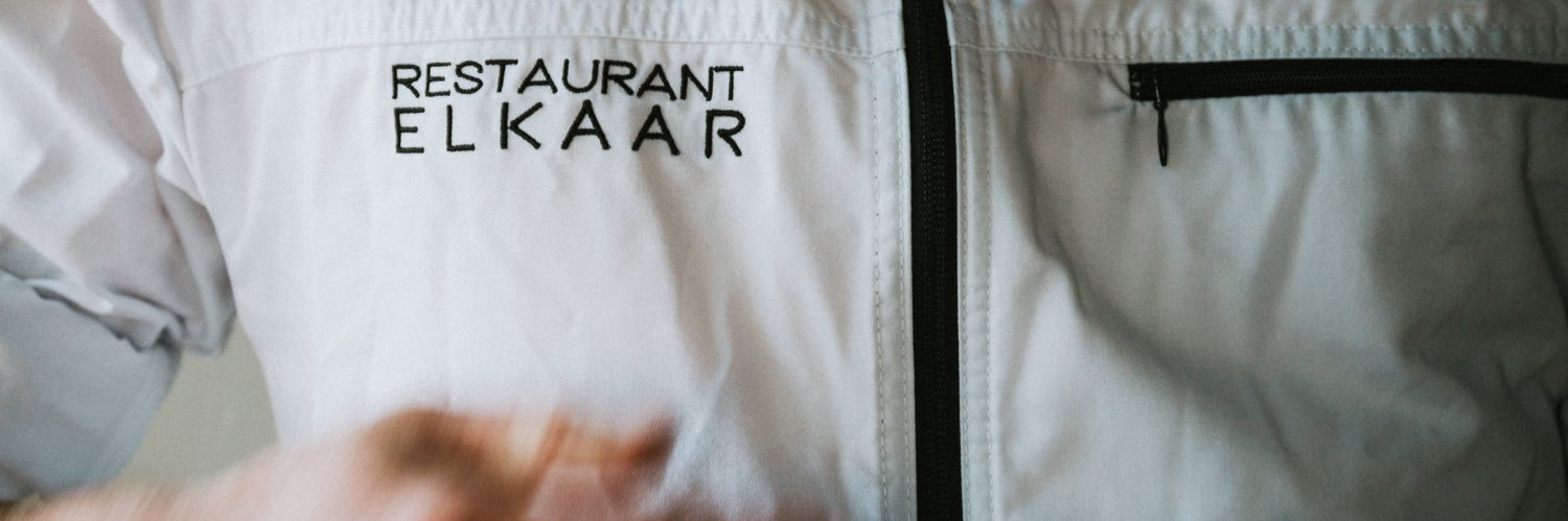 RestElkaar's profile banner image
