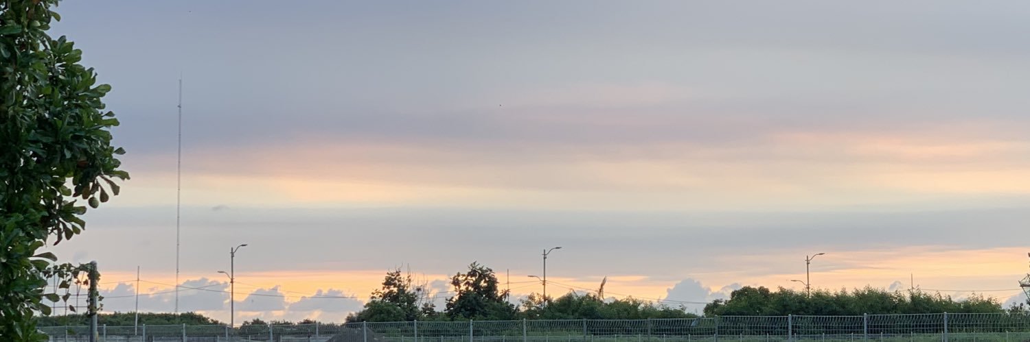 luvvsweetpotato's profile banner image