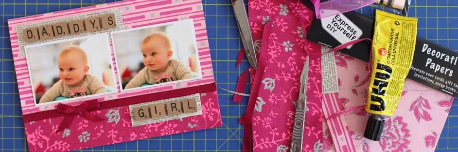 Second Nature Ltd banner