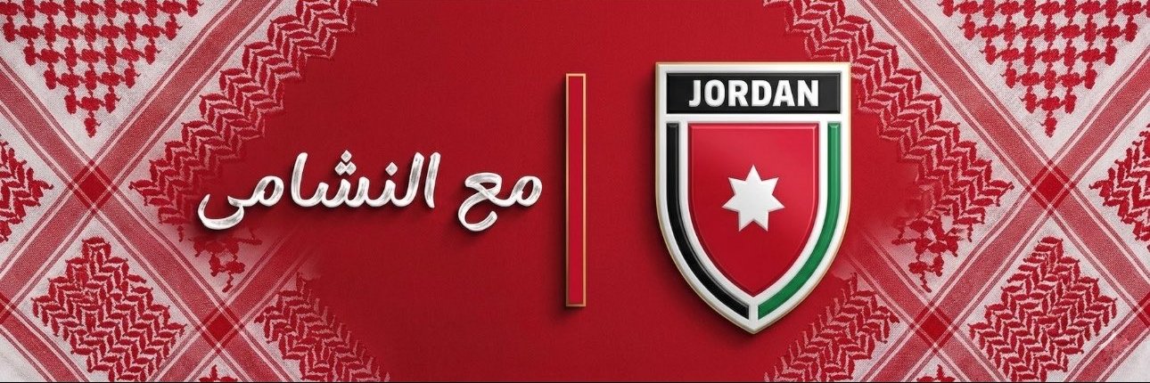 JMadaeen's profile banner image