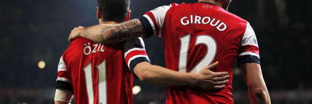 eejonsson's profile banner image