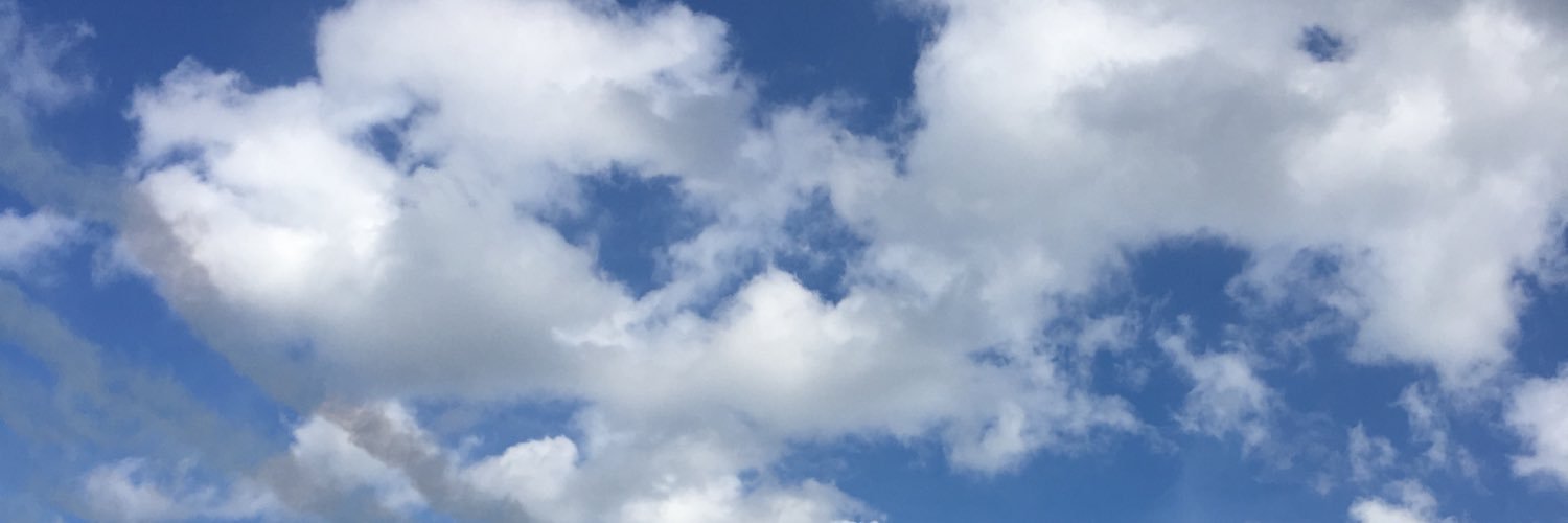 chrisperry89's profile banner image