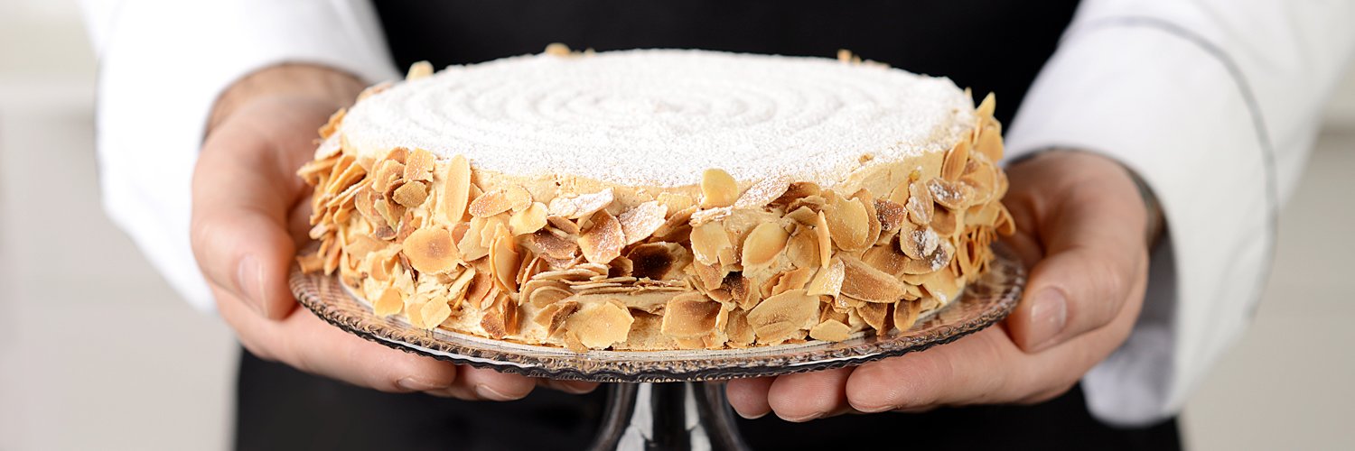 MeilleurduChef_'s profile banner image