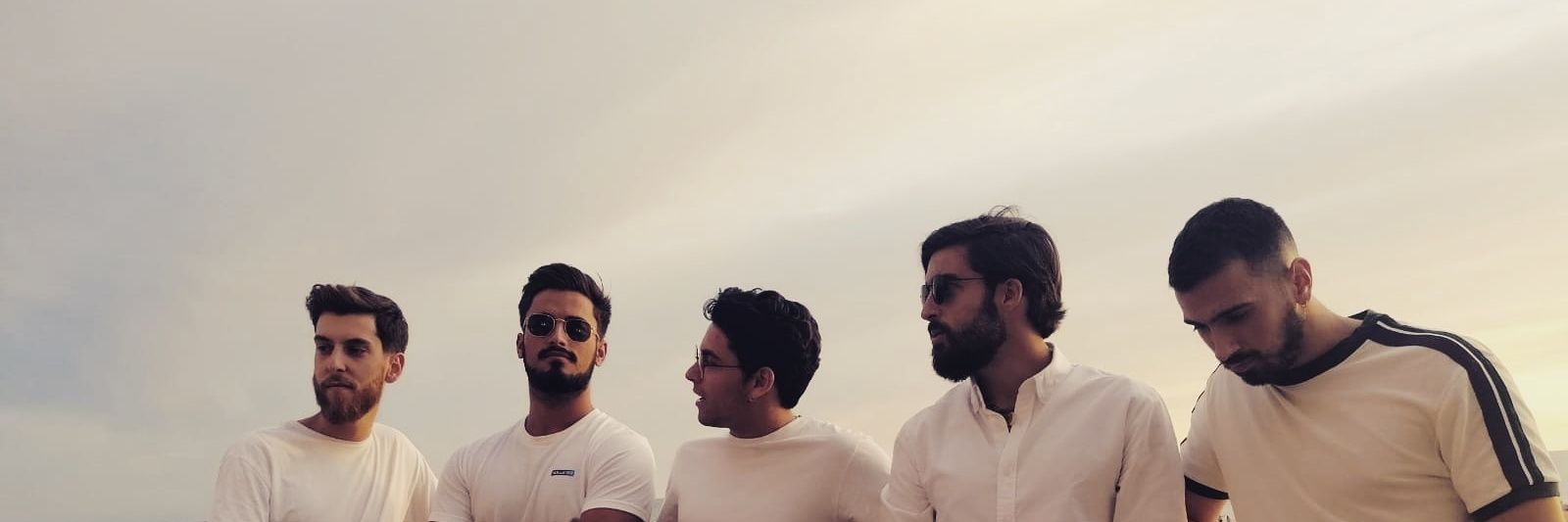 IvanPanama1's profile banner image