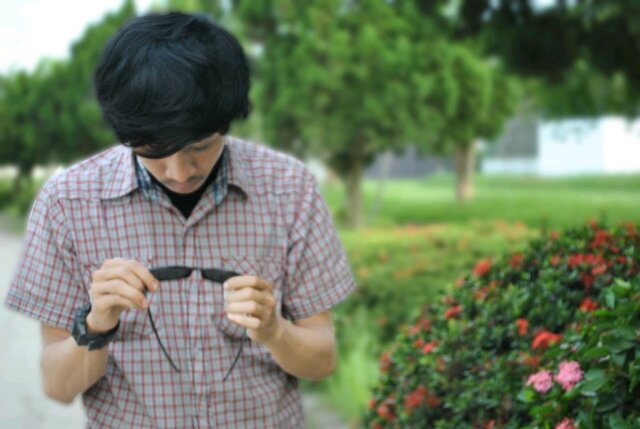 25_imam's profile banner image