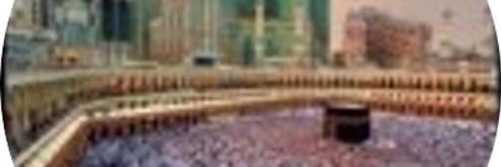 sad11811's profile banner image