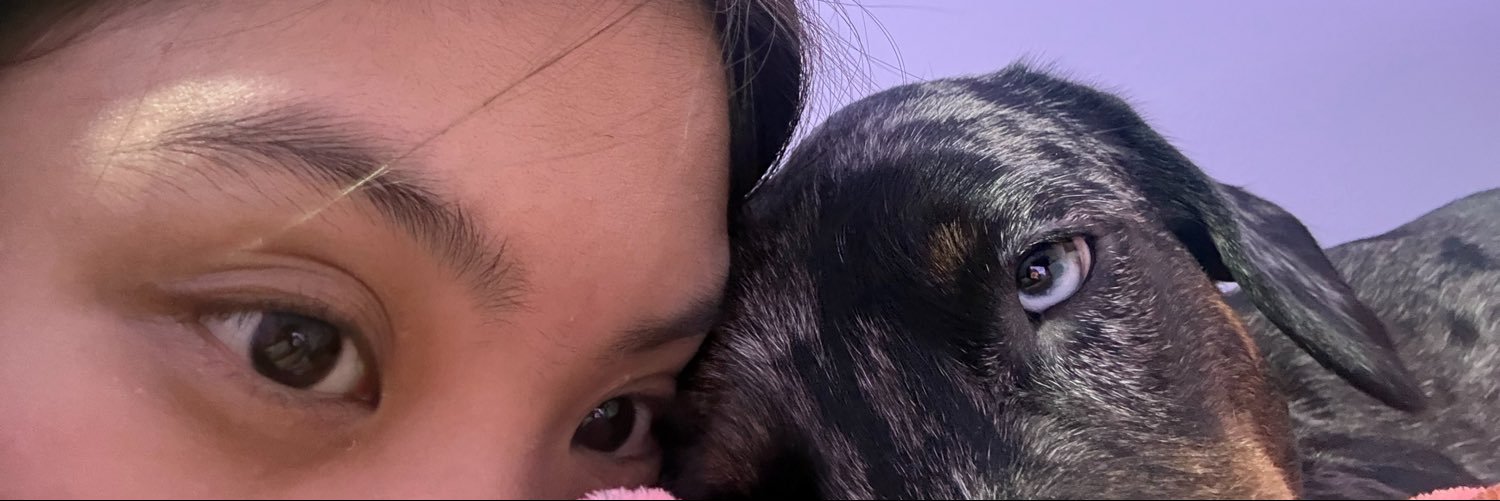 _ellabanana's profile banner image