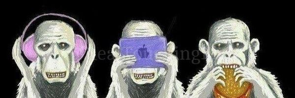 mjae84's profile banner image