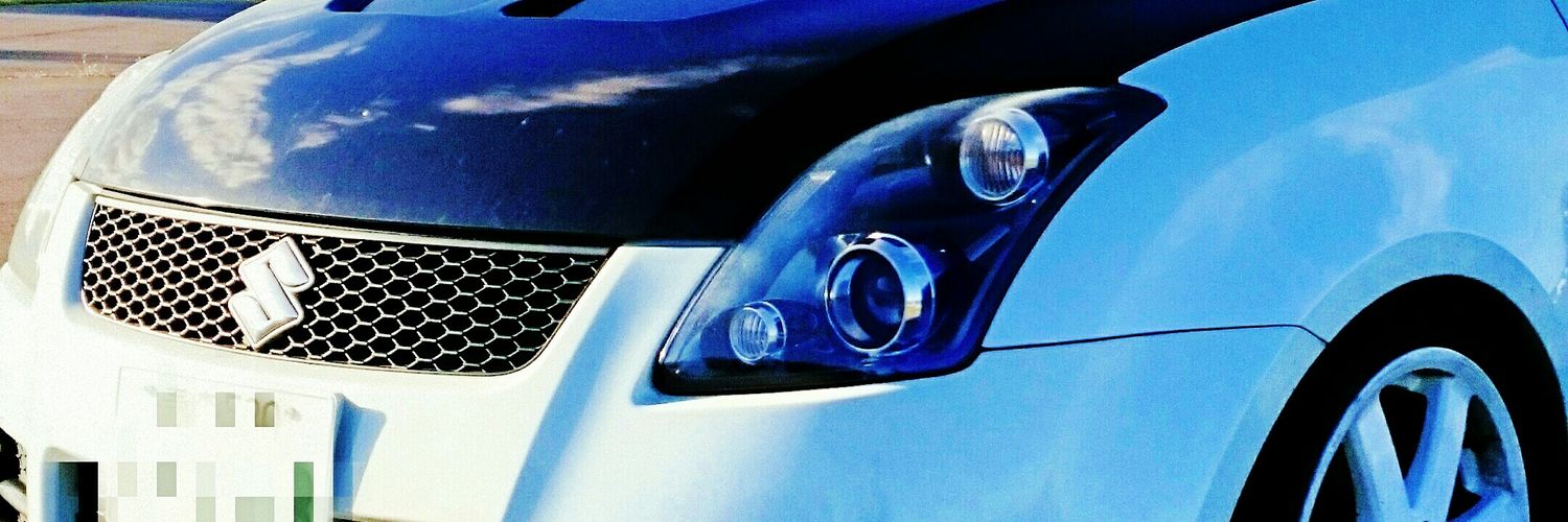 WhiteAngel508's profile banner image