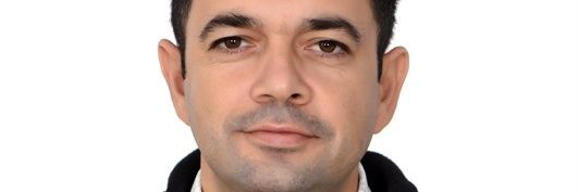 slhttnpolat's profile banner image