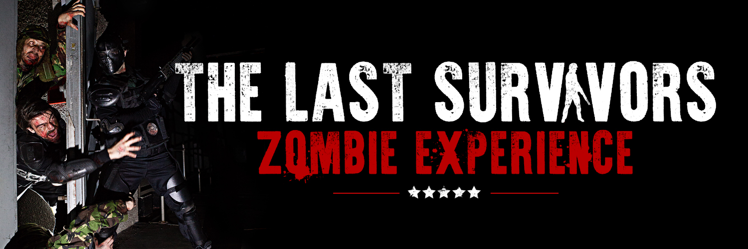 The Last Survivors (@LastSurvivorsUK) / Posts / X