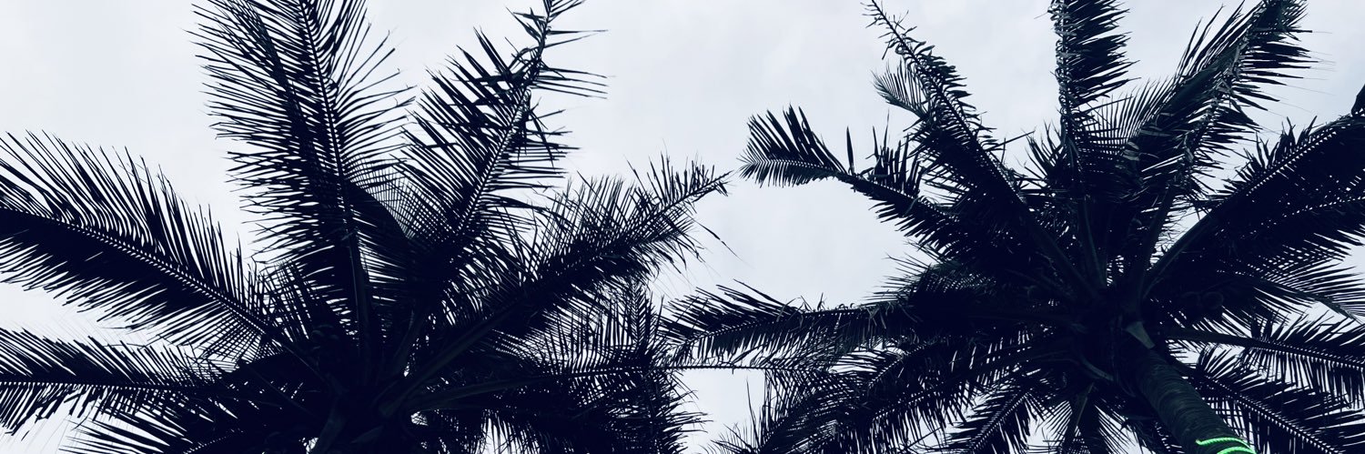 brothakay's profile banner image