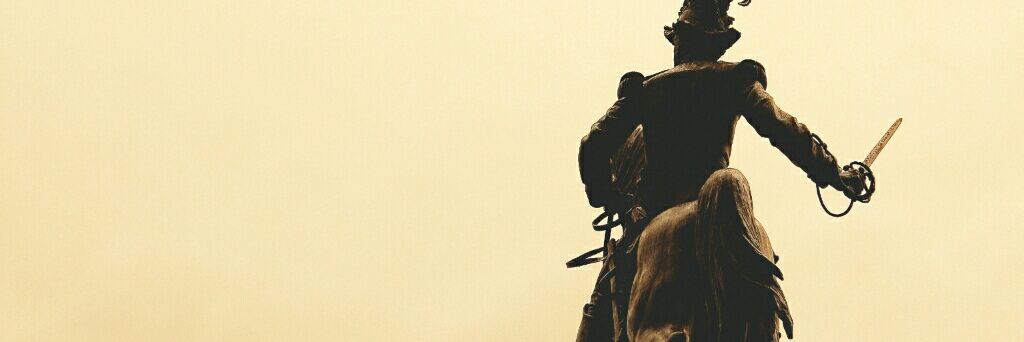 Juan7fer's profile banner image
