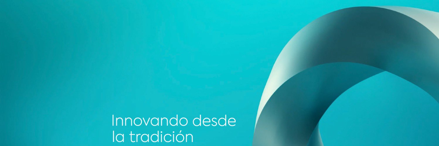 Grupo CIO banner