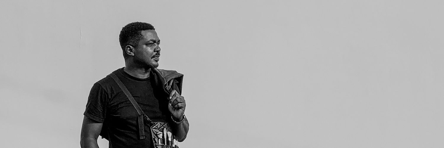 TribeCalledNathan banner