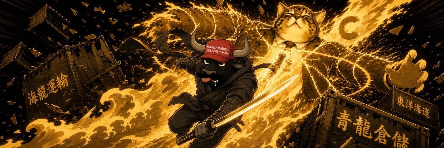 PoorBull2nd's profile banner image