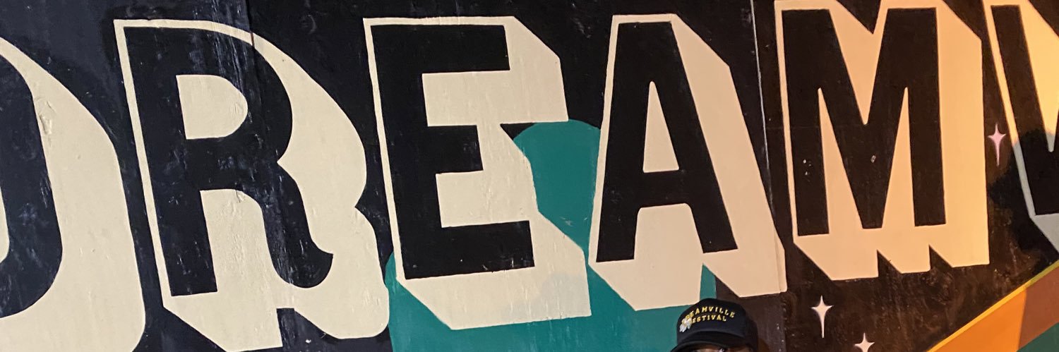 nessedabeast's profile banner image