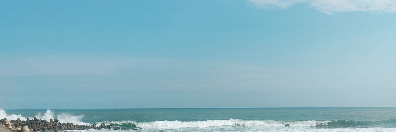 BagusOye's profile banner image