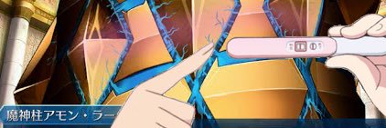 GENZABU12's profile banner image