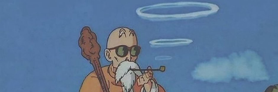 ____tre3's profile banner image