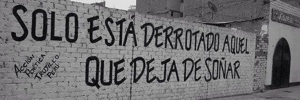 tesmanchego Profile Banner