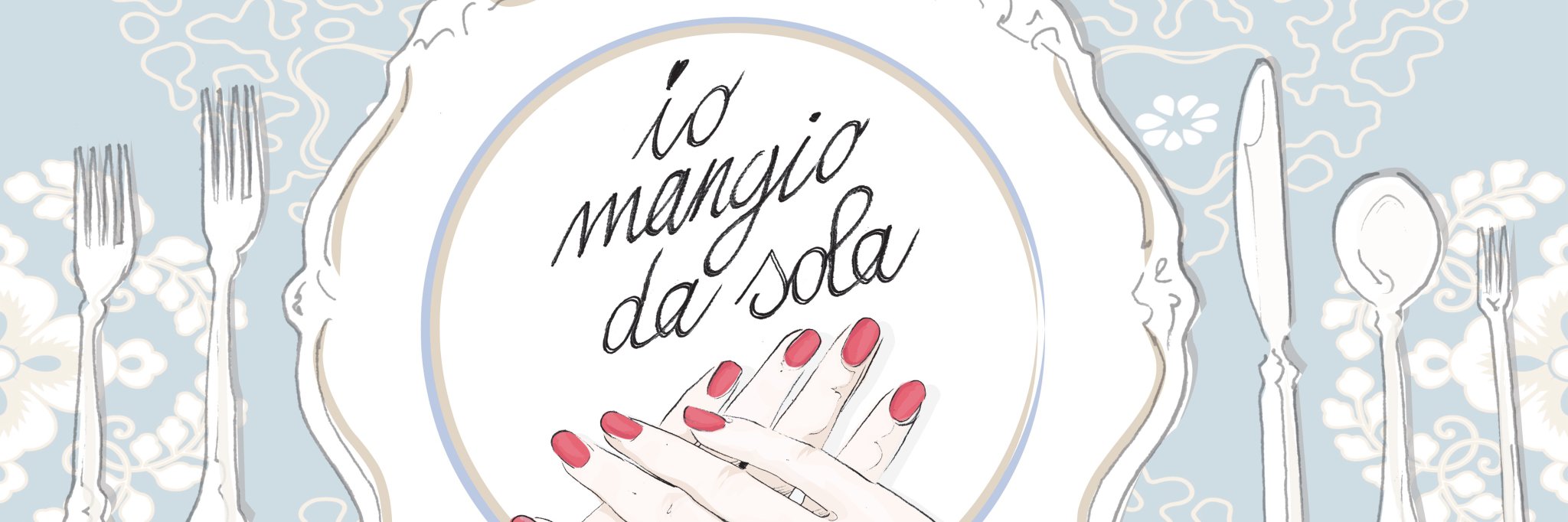 rosaspinto's profile banner image