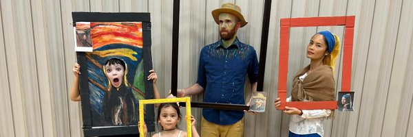 JordanClive Profile Banner