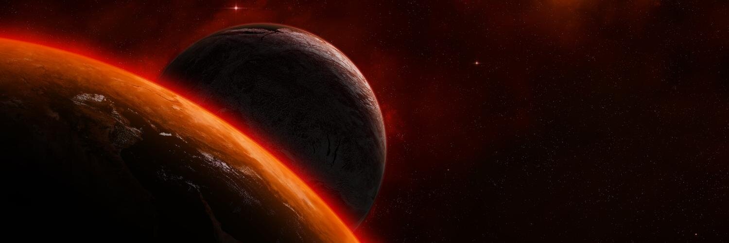 vasinvladimir's profile banner image