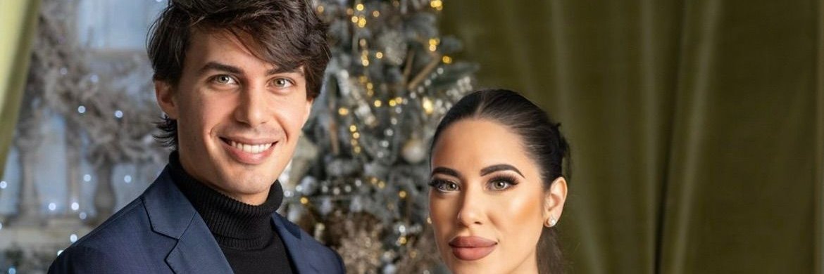 Matteo Callegari banner