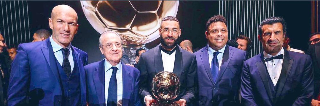 عبدالرحمن زنداح Abdulrhaman Zendah banner