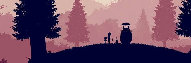 Ethi banner