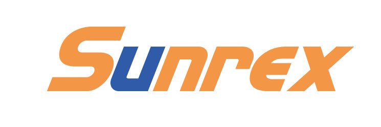 SUNREX（サンレックス）公式 banner