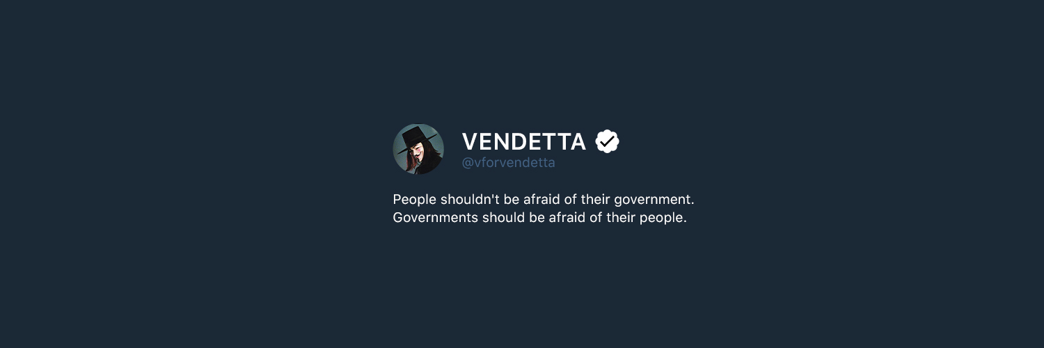YetiBrett's profile banner image