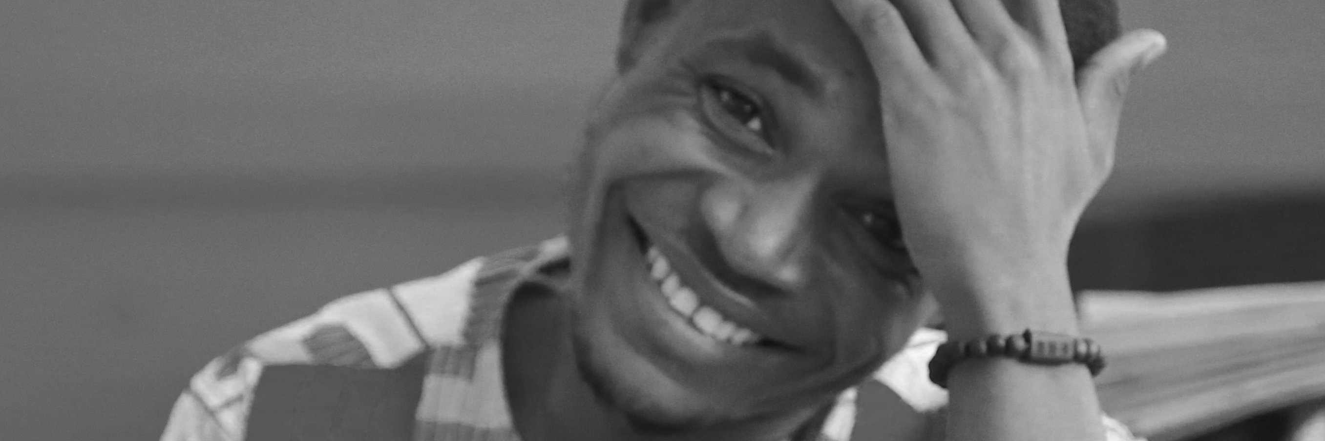 pdwedam's profile banner image