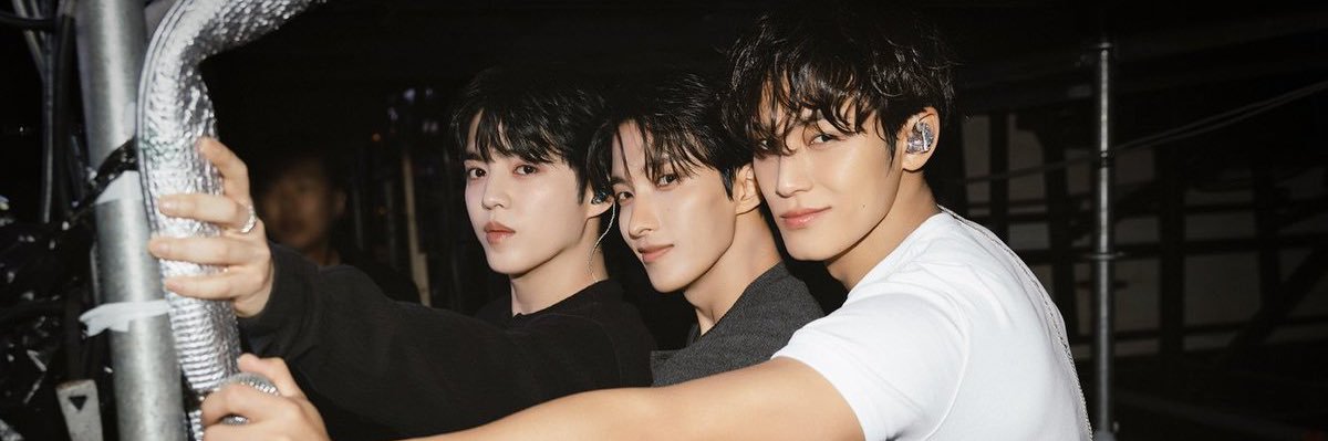 dobkyeom's profile banner image