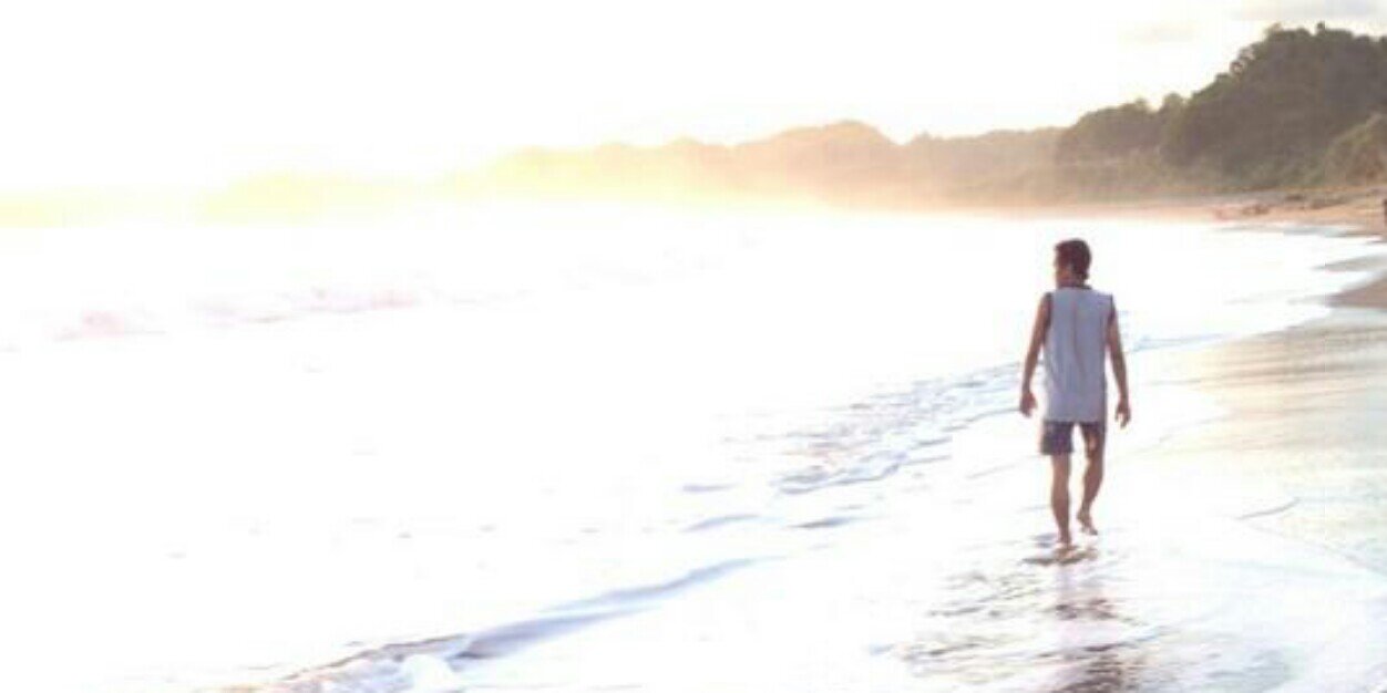 adjilaks90's profile banner image