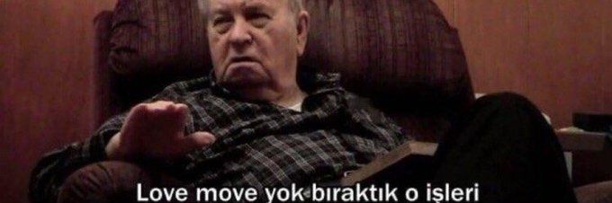 Huseyintea's profile banner image