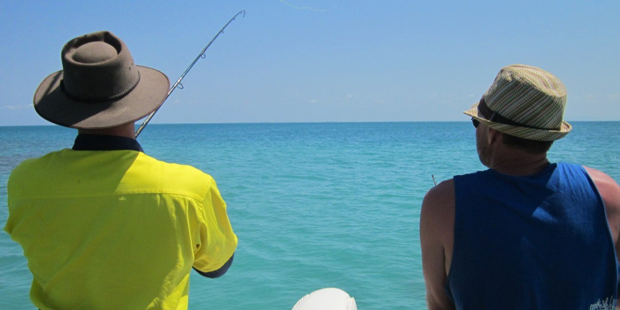 Marc_Mill's profile banner image