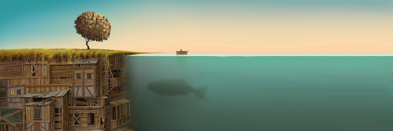 小默  (ړײ) banner