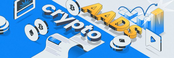 aads_network Profile Banner