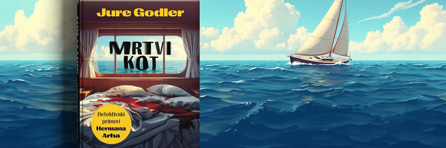 Godler banner