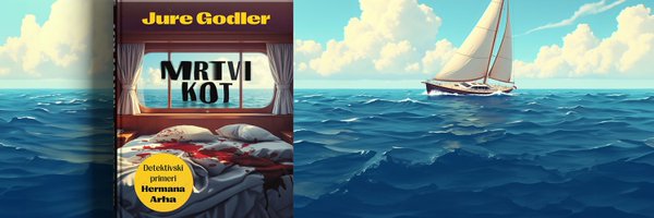 juregodler Profile Banner