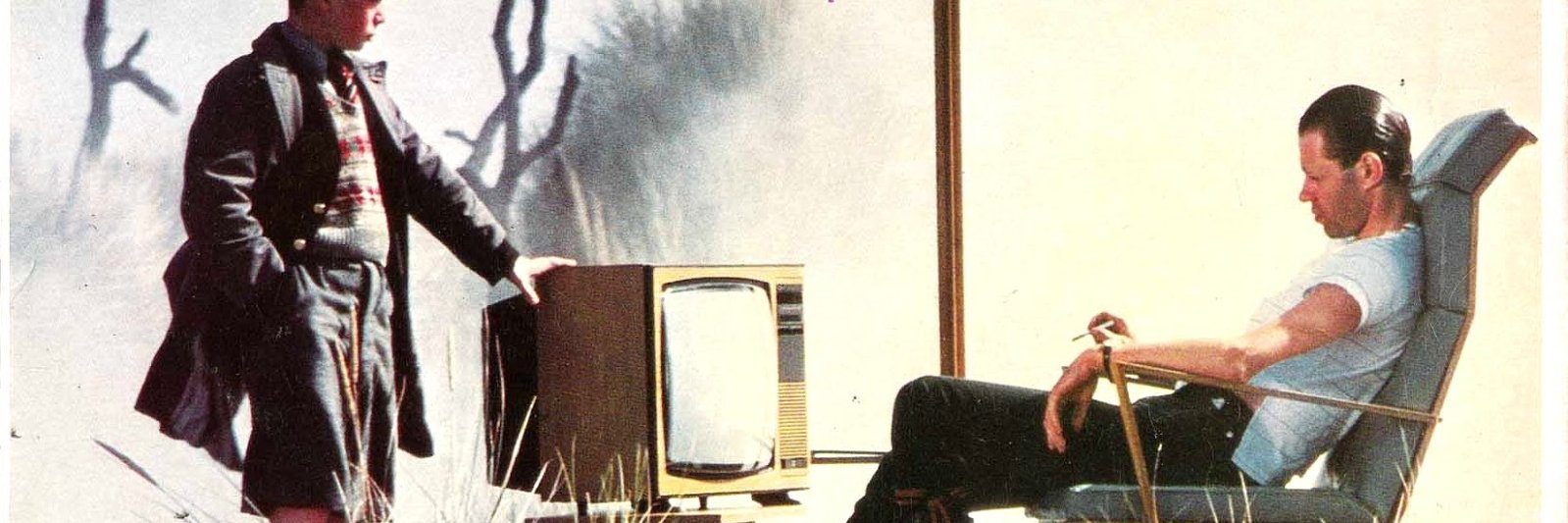 WildanMustindaa's profile banner image