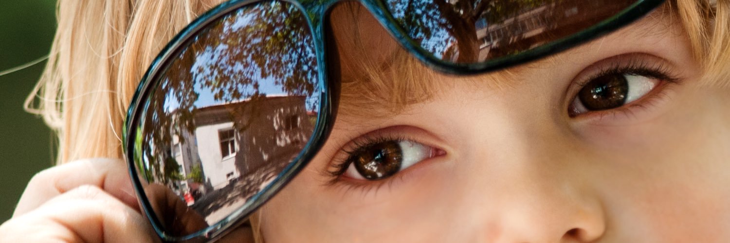 4649083's profile banner image