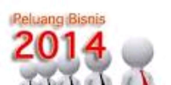 BisnisBaru's profile banner image