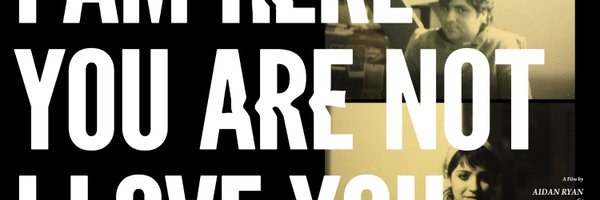 AidanRyan Profile Banner