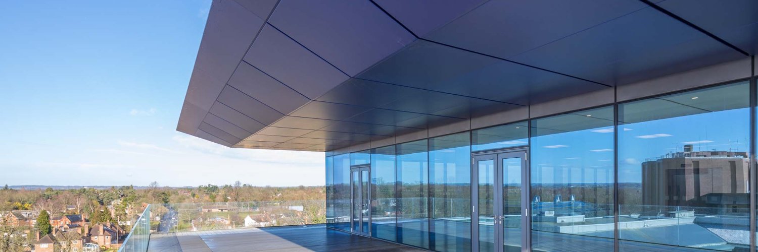 Dales Fabrications banner