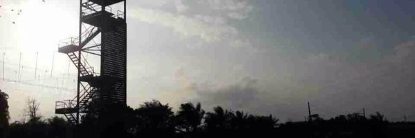 Syerleen Profile Banner