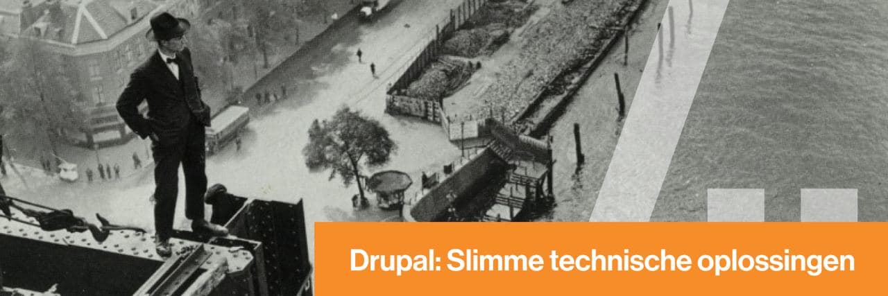 VDMi's profile banner image